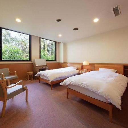 Hotel Omaruyama Sakura  Zewnętrze zdjęcie