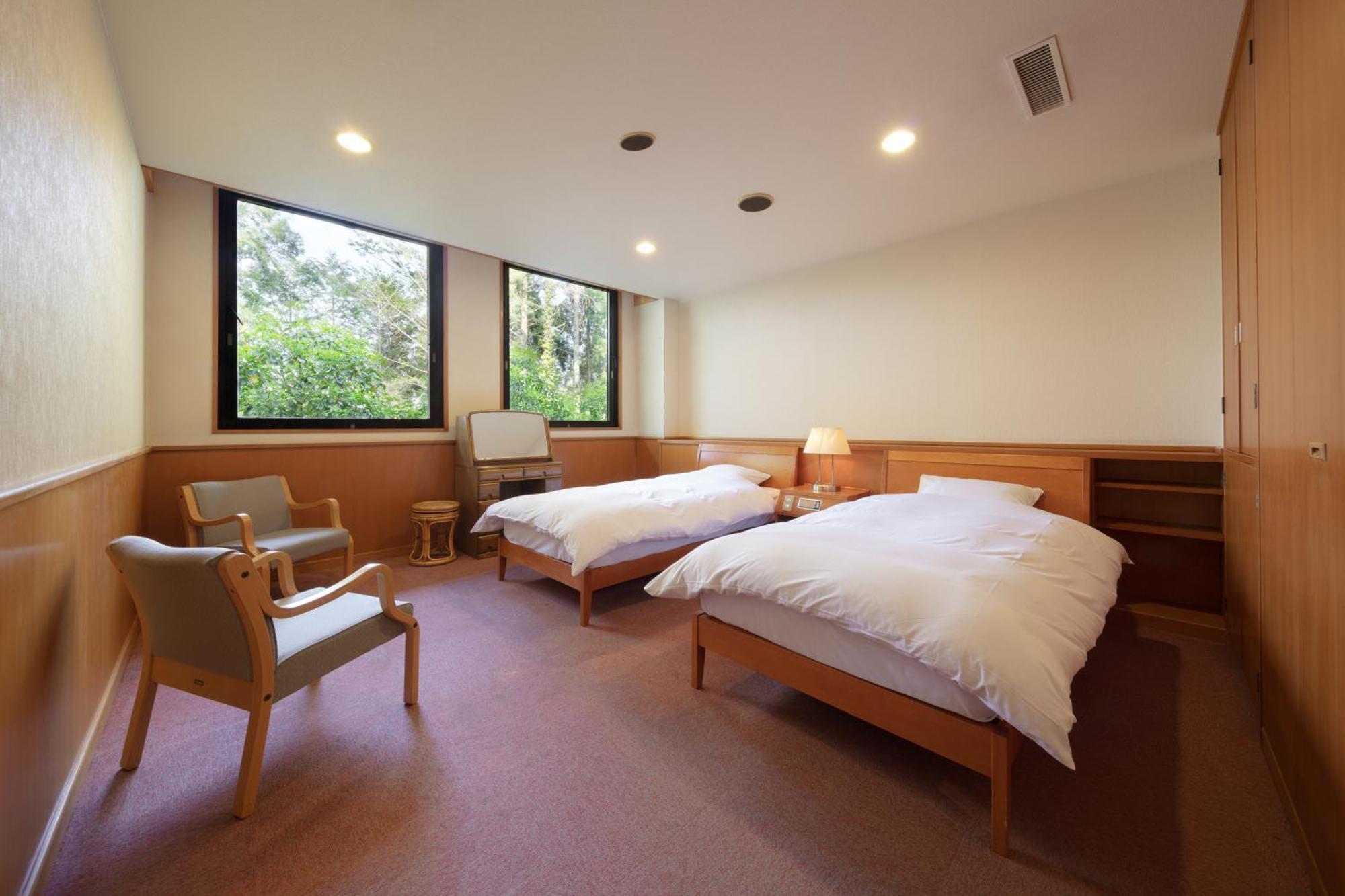 Hotel Omaruyama Sakura  Zewnętrze zdjęcie