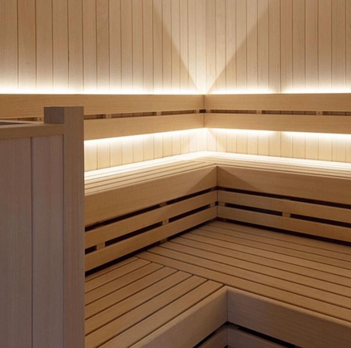 Hotel Omaruyama Sakura  Zewnętrze zdjęcie