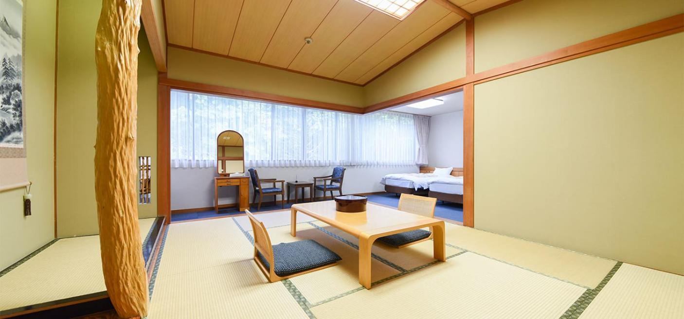Hotel Omaruyama Sakura  Zewnętrze zdjęcie
