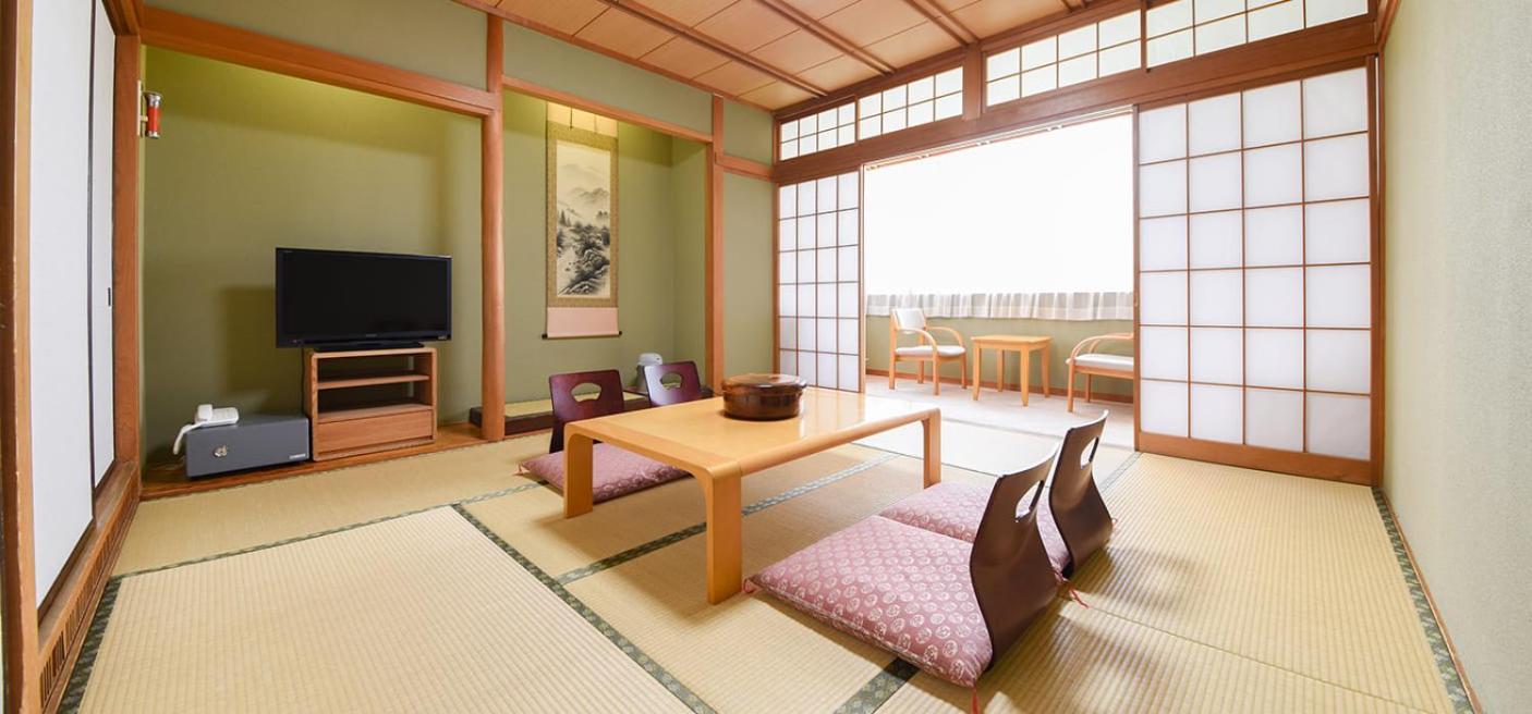 Hotel Omaruyama Sakura  Zewnętrze zdjęcie