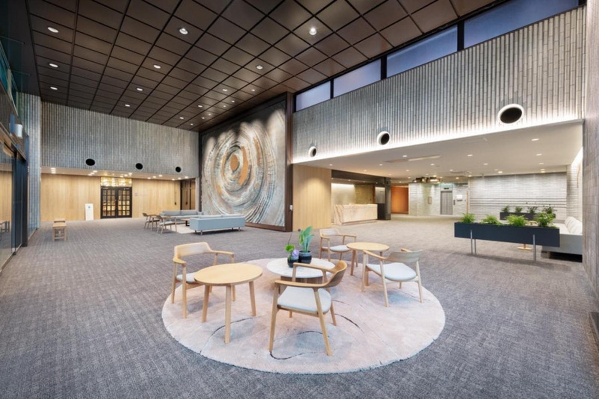 Hotel Omaruyama Sakura  Zewnętrze zdjęcie